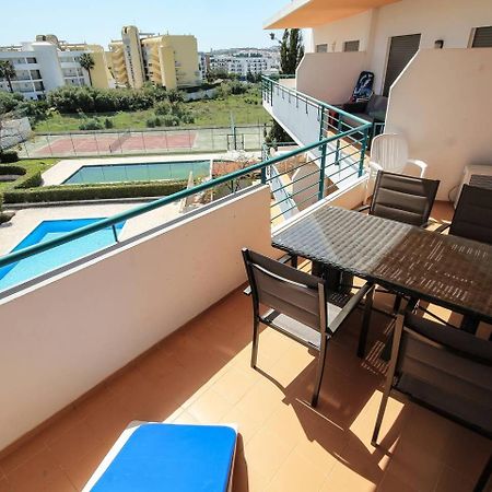 דירות לאגוּ‏ש Quinta De Santo Antonio Ac2 מראה חיצוני תמונה