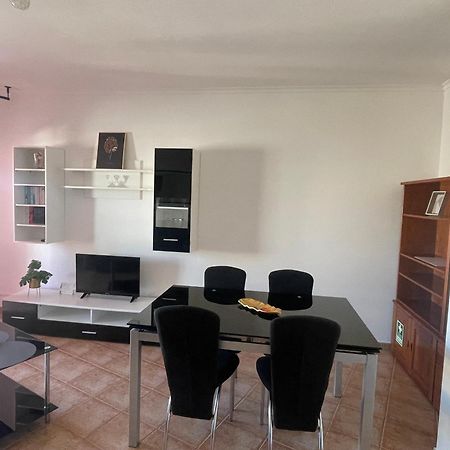 דירות לאגוּ‏ש Quinta De Santo Antonio Ac2 מראה חיצוני תמונה