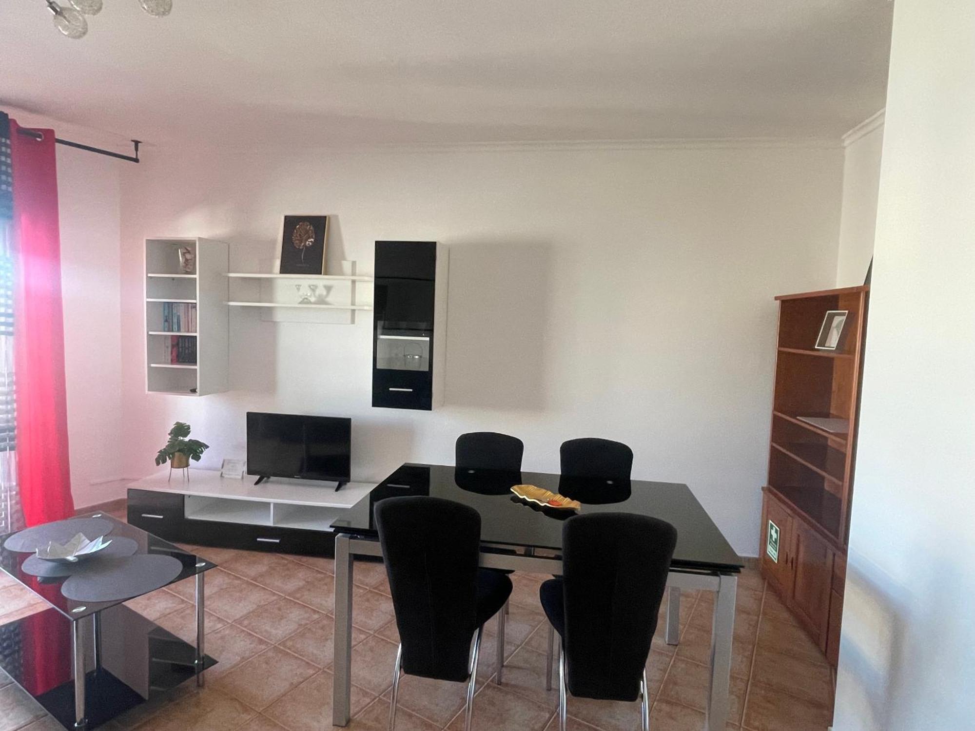 דירות לאגוּ‏ש Quinta De Santo Antonio Ac2 מראה חיצוני תמונה
